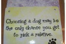 Choosing Your Rescue Dog il_fullxfull.31519557