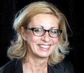 Martine Painchaud contradicts herself in La Presse & The Gazette Martine Painchaud
