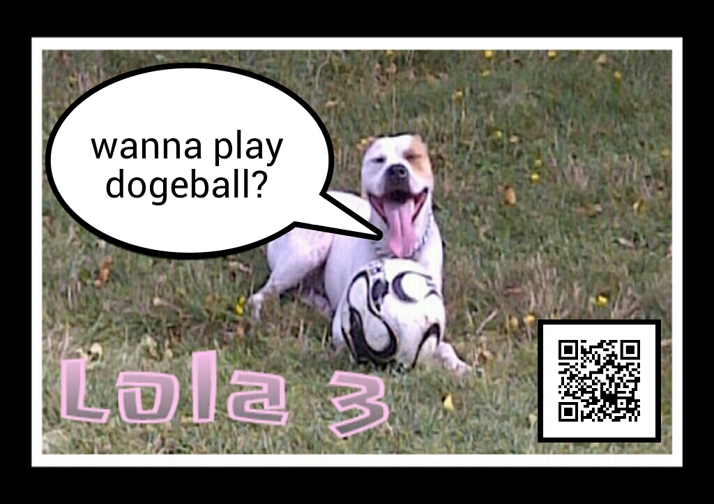 Lola 3